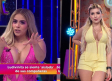 Ludivinita arremete contra Isabella
