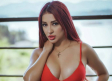 Jessica Sodi y su experiencia en 'La Mansión VIP'