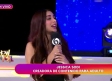 Jessica Sodi y los mitos de ser actriz para adultos