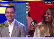 Aficionados - 12 de Julio del 2026