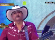 Componen Corrido para el Chef Bryan