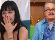 Susana Zabaleta responde a la polémica de Pedro Sola