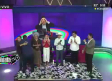 Pantallazo - 12 Julio 2026