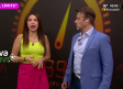 Vivalavi Mx - 13 de julio del 2026