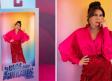Cynthia Klitbo la sexta integrante de 'La Casa de los Famosos'