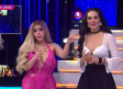 'Allan Redes' consuela el coraje de Ludivinita