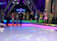 Las Noches del Mundial - 13 de julio del 2026