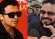 Jaime González rompe el silencio sobre los derechos del nombre 