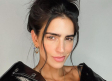 Bárbara de Regil es hospitalizada por tomar cloro accidentalmente