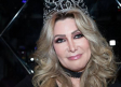 Felicia Mercado niega supuesta deuda con Betzel Cherry