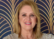Erika Buenfil, ¿estará en famoso reality show en México?
