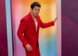 Yahir regresa a los reality en 'La Casa de los Famosos México'