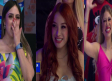 Karen, Vanelli y Monse las nuevas chicas