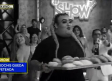 Vanelli despide a 'La Jochis' del programa