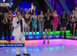 Las chicas de 'La Reta' serán eliminadas