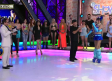 Es Show - 14 de julio del 2026