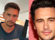 James Franco, actor de Spider-Man, asegura que lo vigilan extraterrestres
