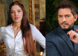 Ernesto Laguardia habla de Adela Noriega y los motivos de su retiro