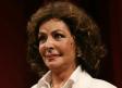 Elsa Aguirre fallece a los 95 años