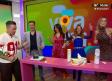 Vivalavi Mx - 15 de julio del 2026