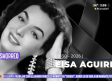 Dan el último adiós a Elsa Aguirre