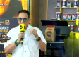 Llega el 'Rey del Asador VIP'
