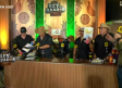 Rey del Asador - 15 de Julio del 2026