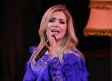 Aranza revela 