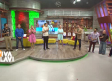 Vivalavi - 16 de julio del 2026