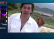 Alberto Benitta y su éxito 'El paso de la tortuga'