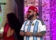 'La Mole' ¿en contra de los argentinos?