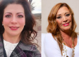 El fuerte encontronazo entre Ivonne Chávez y Sylvia Pasquel