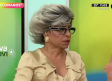 La Maestra Resurrección, ¿no quiere a Yeka Rosales?