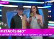 Gran Estreno de 'Imitadísimo' en agosto