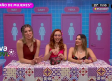 Baño de mujeres: ¿50/50 o qué ellos paguen?
