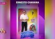Chavana ¿el representante de Monterrey en 'LCDLFM'?