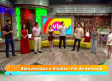 Vivalavi - 18 de julio del 2026