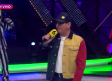 Es Show M - 17 de julio del 2026