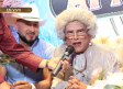 Regresa Mama Chelo a Aficionados
