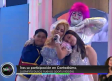 ¿Ludivinita se lanza como solista?