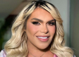 Wendy Guevara revela extorsión con supuesto vídeo polémico