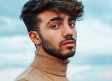 Fede Vigevani la sorpresa de 'La Casa de los Famosos 2026'