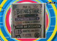 Un cartel de restaurante desata debate en redes sociales