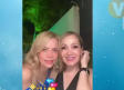 Esto pasó entre Cecy Gutiérrez y Gina Pastor