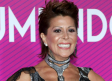 Alejandra Guzmán desmiente embarazo de Frida Sofía
