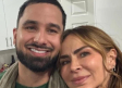 Así fue la muerte de Mauro Menéndez, hijo de Aylin Mujica