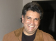 Rodrigo Vidal habla de la bioserie de Sergio Andrade