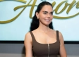 Niegan amparo a Livia Brito; sigue vinculada a proceso