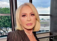 Laura Bozzo reacciona a declaraciones de Alfredo Adame