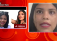 Adri Toval hace fuertes declaraciones sobre Ángel Muñoz, Ana Bárbara y su familia